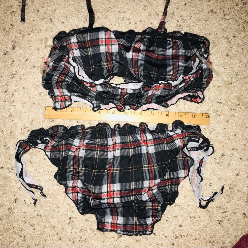 See You Monday Bikini - image 5